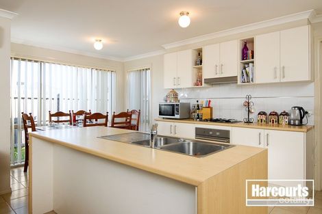 Property photo of 22 Sunbird Avenue Cranbourne VIC 3977