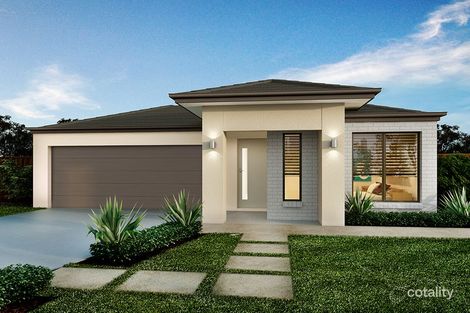 Lot 147 Baxterpark Dr, Thornhill Park, VIC 3335