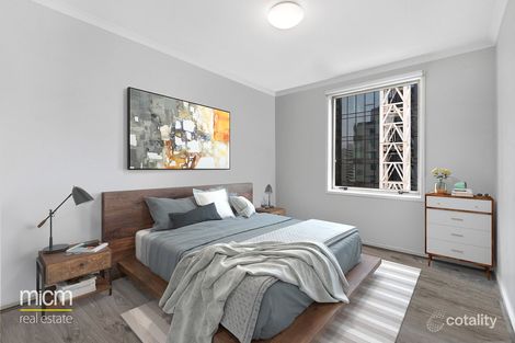 Property photo of 182/88-98 Southbank Boulevard Southbank VIC 3006