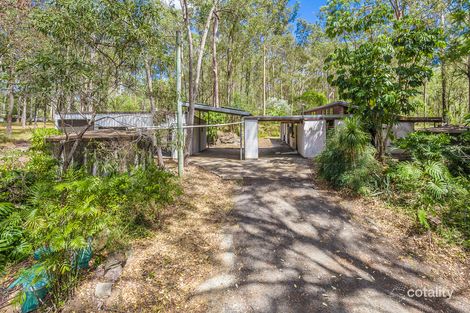 Property photo of 131 Scout Road Kurwongbah QLD 4503