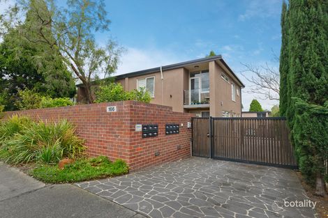 4/166 Power St, Hawthorn, VIC 3122