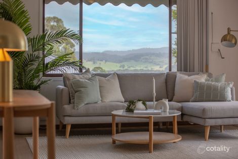 Property photo of 7 Tarrant Avenue Kiama Downs NSW 2533