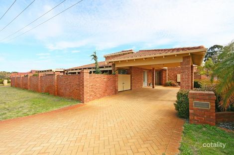 Property photo of 1 Mayfair Place Willetton WA 6155