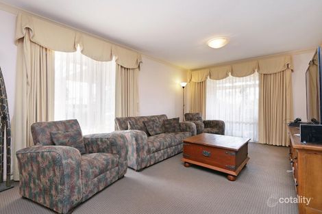 Property photo of 1 Mayfair Place Willetton WA 6155