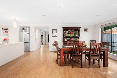 Property photo of 34 North View Drive North Wonthaggi VIC 3995