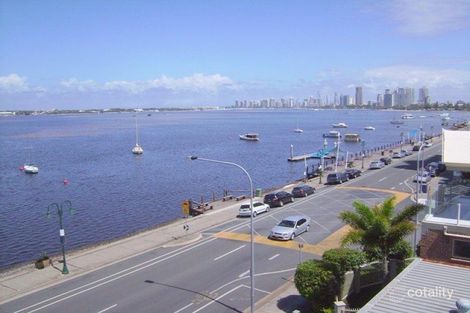 314/392-398 Marine Pde, Labrador, QLD 4215