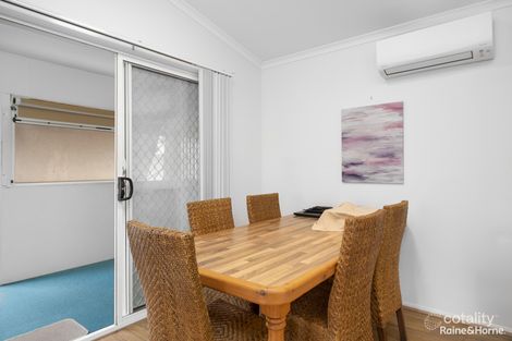 Property photo of 81 Kalaroo Road Redhead NSW 2290