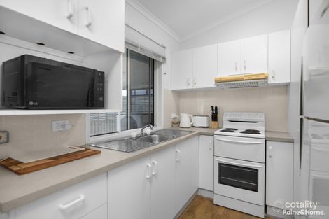 Property photo of 81 Kalaroo Road Redhead NSW 2290