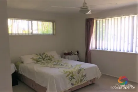 Property photo of 17 Naroon Crescent Wurtulla QLD 4575
