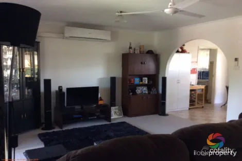 Property photo of 17 Naroon Crescent Wurtulla QLD 4575
