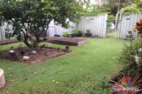 Property photo of 17 Naroon Crescent Wurtulla QLD 4575