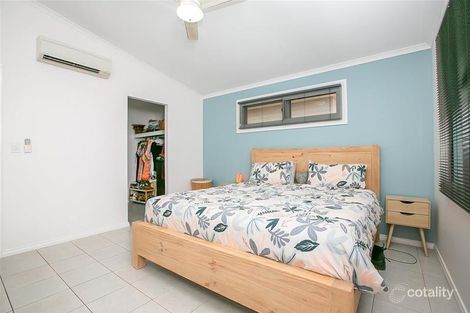 Property photo of 92 Styles Road Port Hedland WA 6721