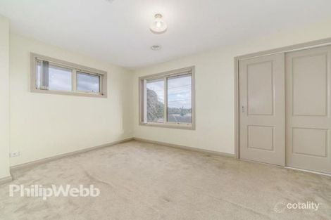 Property photo of 1/7 May Street Doncaster East VIC 3109