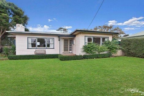 10 Queen St, Koroit, VIC 3282