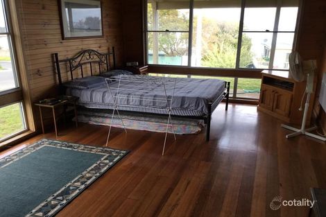 Property photo of 26 Archibald Drive Metung VIC 3904