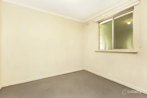 Property photo of 2/20 Addison Road Black Forest SA 5035