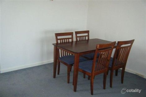 Property photo of 13/46-48 Rutland Avenue Lathlain WA 6100