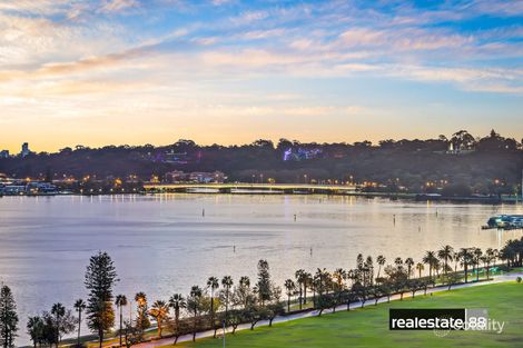 Property photo of 115/149-151 Adelaide Terrace East Perth WA 6004