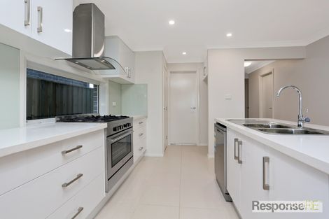 Property photo of 2A Coronato Parade Colebee NSW 2761