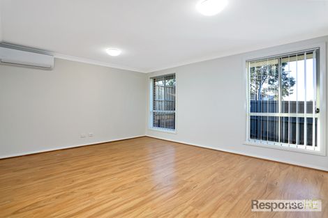 Property photo of 2A Coronato Parade Colebee NSW 2761
