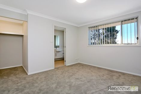 Property photo of 2A Coronato Parade Colebee NSW 2761