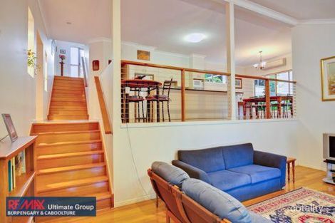 Property photo of 43 Riverside Circuit Bellmere QLD 4510