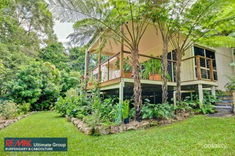 43 Riverside Cct, Bellmere, QLD 4510