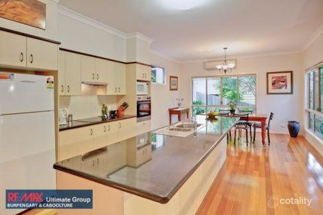 Property photo of 43 Riverside Circuit Bellmere QLD 4510