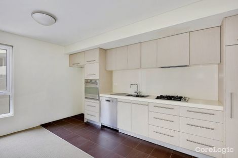 Property photo of 301/640-650 Pacific Highway Chatswood NSW 2067