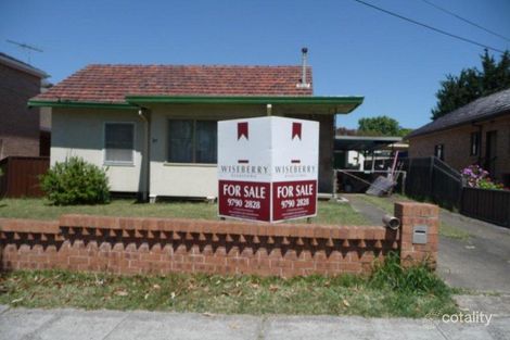 24 Juno Pde, Greenacre, NSW 2190