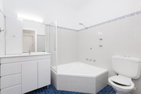 Property photo of 15 Tolol Avenue Miranda NSW 2228