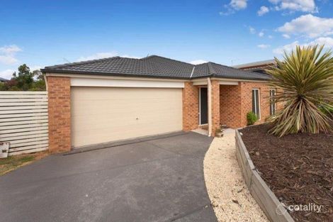 11 SEFTON GRA, MOUNT MARTHA, VIC 3934