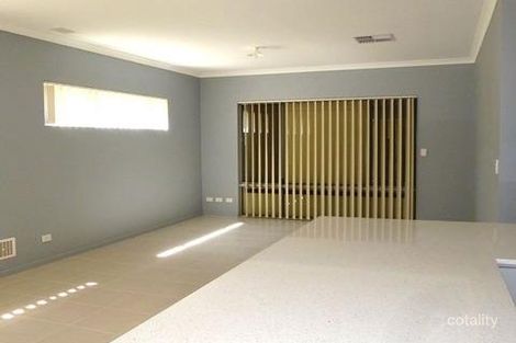 39 Quickly Cres, Hamilton Hill, WA 6163