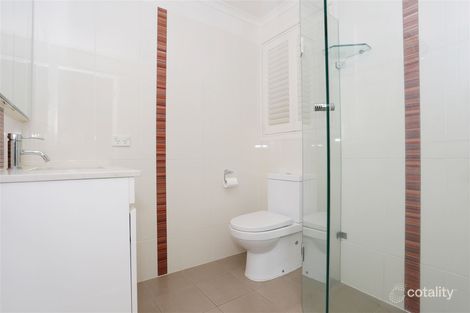 Property photo of 6A Brand Street Mount Waverley VIC 3149