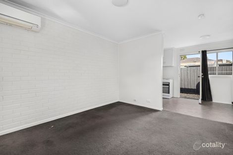 Property photo of 3/11 Duncan Avenue Seaford VIC 3198