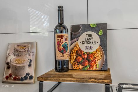 Property photo of 1/29 Salop Street Beulah Park SA 5067