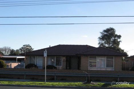 Property photo of 282 Corrigan Road Noble Park VIC 3174