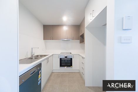 Property photo of 14/14 McGowan Street Dickson ACT 2602