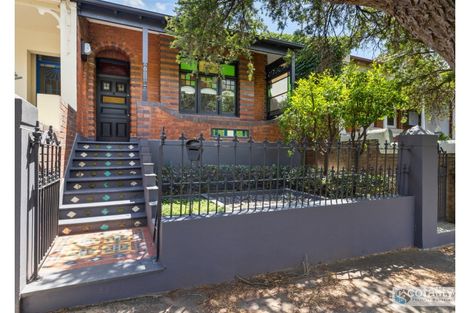 14 Myrtle St, Stanmore, NSW 2048