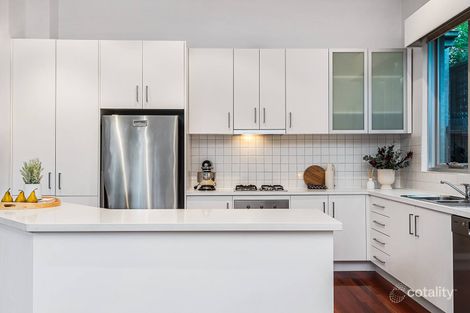 Property photo of 41 Estelle Street Oakleigh VIC 3166