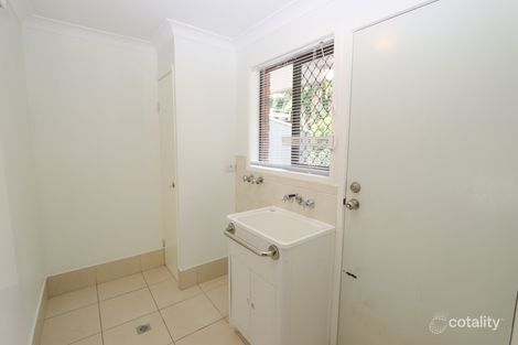 Property photo of 407 Ashmore Road Ashmore QLD 4214