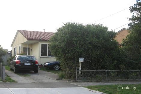 10 Guildford Ave, Coolaroo, VIC 3048