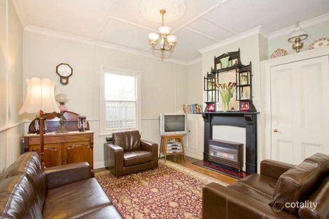 Property photo of 6 Catherine Street Geelong West VIC 3218