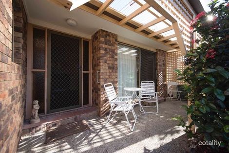 13/56 Miller St, Kippa-Ring, QLD 4021