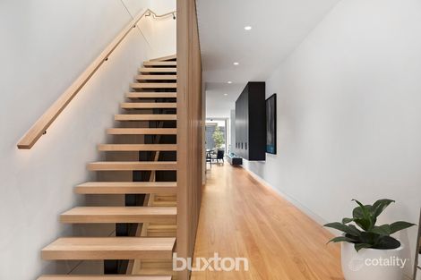 Property photo of 6B Nautilus Street Beaumaris VIC 3193