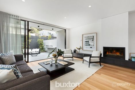 Property photo of 6B Nautilus Street Beaumaris VIC 3193