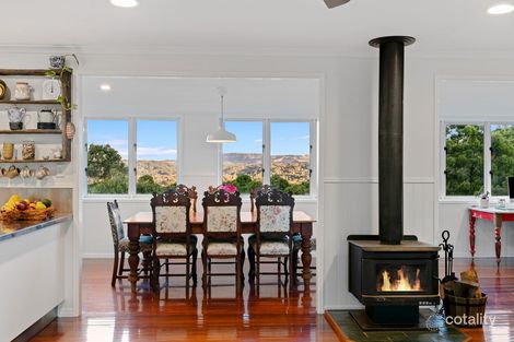 14-30 Ratcliffe Rd, Hunchy, QLD 4555