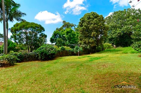 Property photo of 22 Dakara Avenue Erina NSW 2250