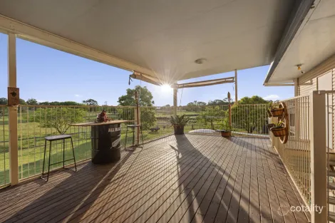 41 Glendene Rd, Forest Hill, QLD 4342