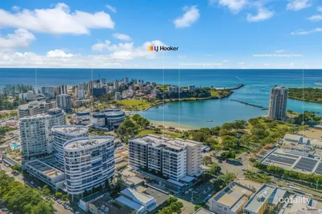 Property photo of 209/37 Bay Street Tweed Heads NSW 2485